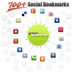 social-bookmarking-infographic-thumb.jpg