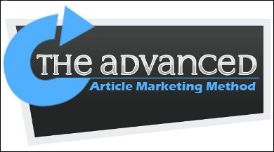 advanced-article-logo-bordered.jpg