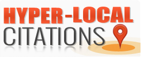 hyper-local-citations-logo.jpg