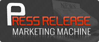 press-release-marketing-machine-logo.png