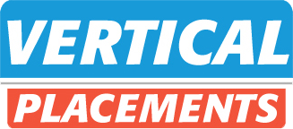 vertical-placements-trans-logo.png