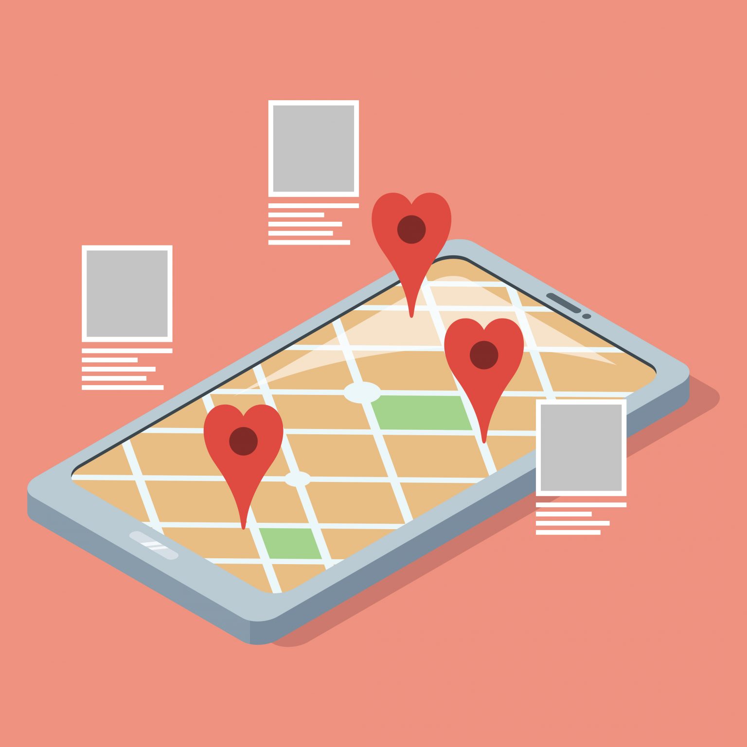 5-ways-to-boost-your-google-maps-rankings