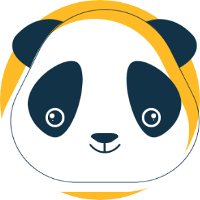 The Google Panda Update